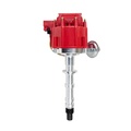HEI Distributor - Ford BB