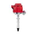 HEI Distributor - Ford BB