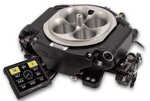 Sniper EFI Xflow - 4150