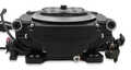 Holley Sniper EFI 650 Black Ceramic