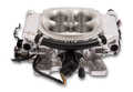 Holley Sniper EFI XFlow 800 Shiny
