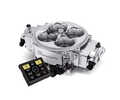 Holley Sniper EFI Stealth 1500 Shiny