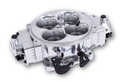 Holley Sniper EFI Stealth 1500 Shiny