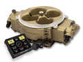 Holley Sniper EFI Stealth 1500 Gold