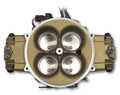 Holley Sniper EFI Stealth 1500 Gold