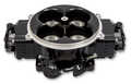 Holley Sniper EFI Stealth 1500 Black