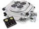 Holley Super Sniper 650 Shiny