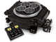 Holley Super Sniper 1250 Black Ceramic