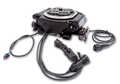 Holley Super Sniper 1250 Black Ceramic