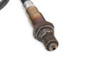 Holley Super Sniper Stealth 650 Gold