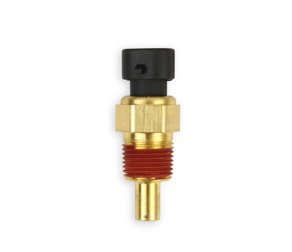 Holley Super Sniper Stealth 650 Gold