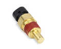 Holley Super Sniper Stealth 650 Gold