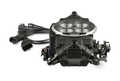 Holley Super Sniper Stealth 1250 Black