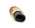 Holley Sniper Stealth 650 Gold