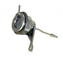 Mitsubishi 16T/19T/20T/22T Internal wastegate