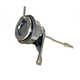 Mitsubishi 16T/19T/20T/22T Internal wastegate