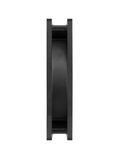 Cooling fan 120mm / 4.7" - 12V