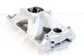 Intake manifold Chevrolet Small block Single level