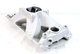 Intake manifold Chevrolet Small block Single level