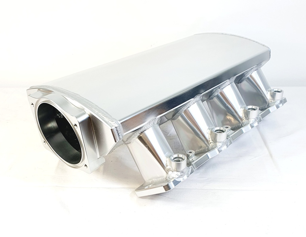 Intake manifold GM LS3