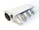 Intake manifold GM LS3