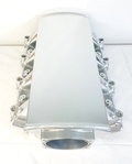 Intake manifold GM LS3