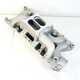 Intake manifold Ford Small Block Air Gap