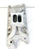 Intake manifold Ford Small Block