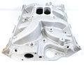 Intake manifold Ford FE