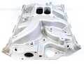 Intake manifold Ford FE