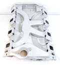 Intake manifold Ford FE