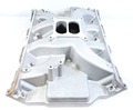 Intake manifold Ford FE