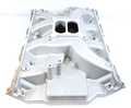Intake manifold Ford FE