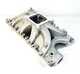 Intake manifold Ford 351W Single level