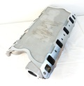Intake manifold Ford 351W Single level