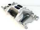Intake manifold Chrysler Small Block Air Gap