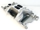 Intake manifold Chrysler Small Block Air Gap