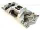 Intake manifold Chevrolet Small Block Vortec Air Gap (86-)