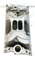 Intake manifold Chevrolet Small Block Vortec Air Gap (86-)