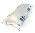 Intake manifold Chevrolet Small Block Vortec Air Gap (86-)