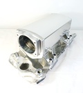 Intake manifold Chevrolet Small Block EFI