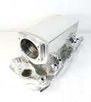 Intake manifold Chevrolet Small Block EFI