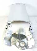 Intake manifold Chevrolet Small Block EFI