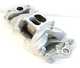Intake manifold Chevrolet Small Block -86 Air Gap