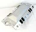 Intake manifold Chevrolet Small Block -86 Air Gap