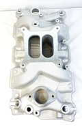 Intake manifold Chevrolet Small Block -86