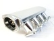 Intake manifold Chevrolet LS1, LS2, LS6 EFI