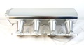 Intake manifold Chevrolet LS1, LS2, LS6 EFI
