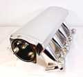 Intake manifold Chevrolet LS1, LS2, LS6 EFI (High)