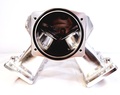 Intake manifold Chevrolet LS1, LS2, LS6 EFI (High)